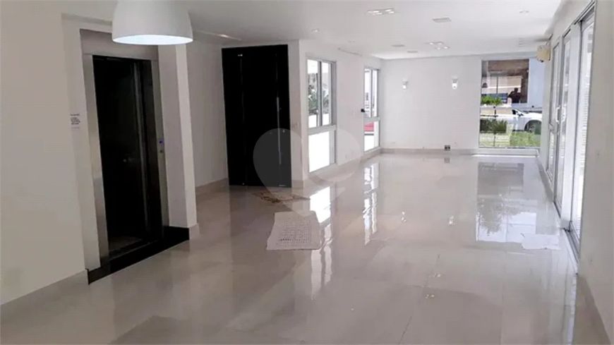 Sobrado com 4 quartos à venda em Adalgisa - SP