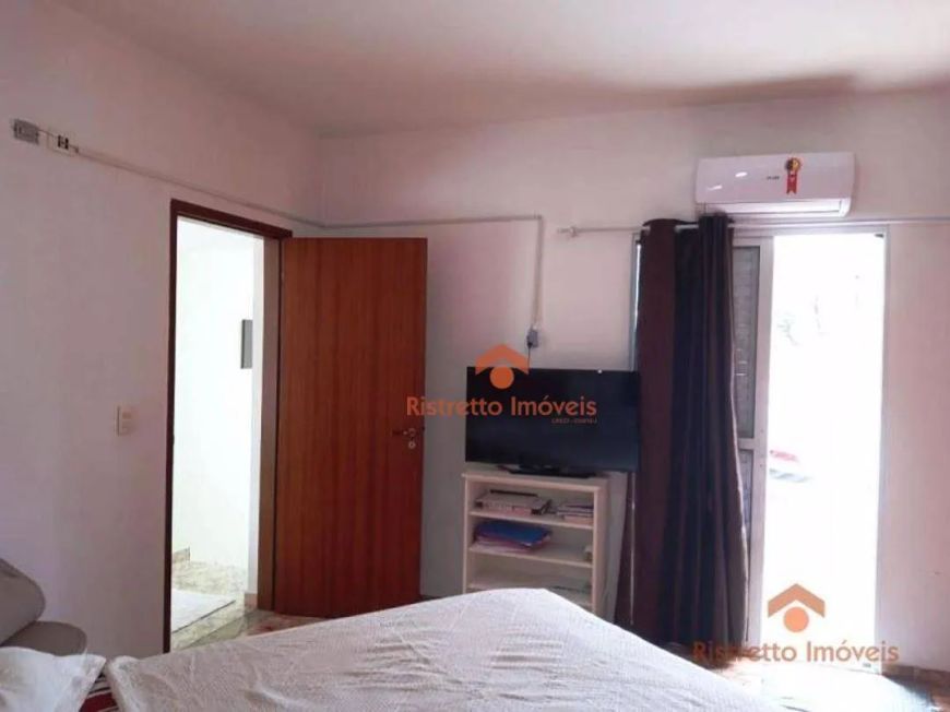 Sobrado Residencial à venda, Adalgisa, Osasco - SO0676.