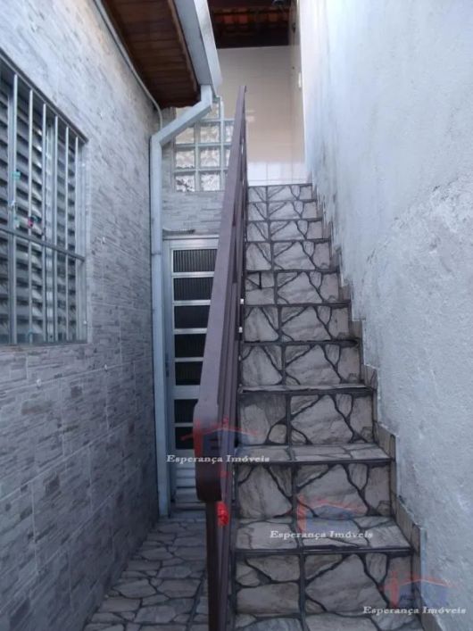 Residencial - Bela Vista