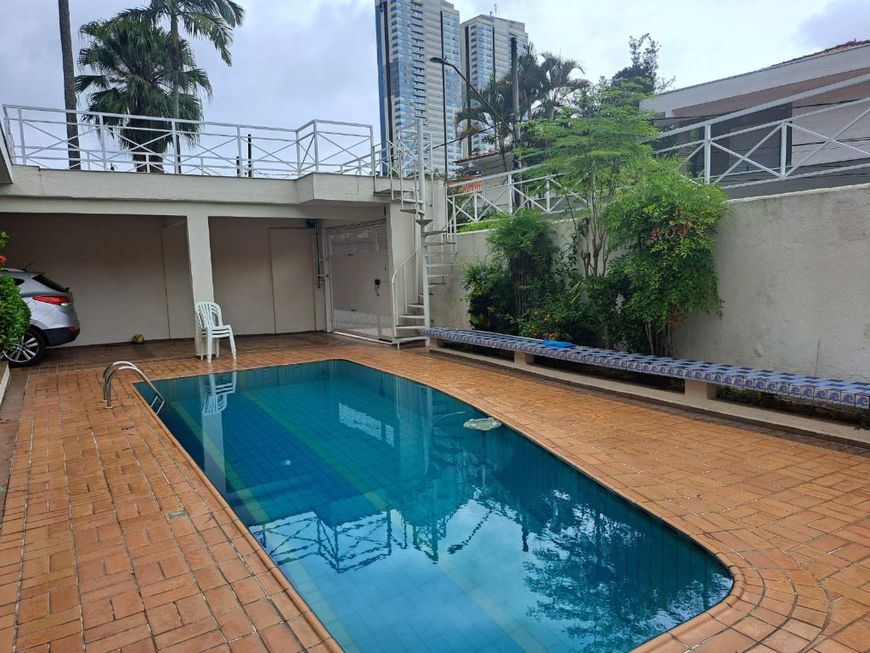 Imperdível, conforto sossego segurança e natureza tudo junto