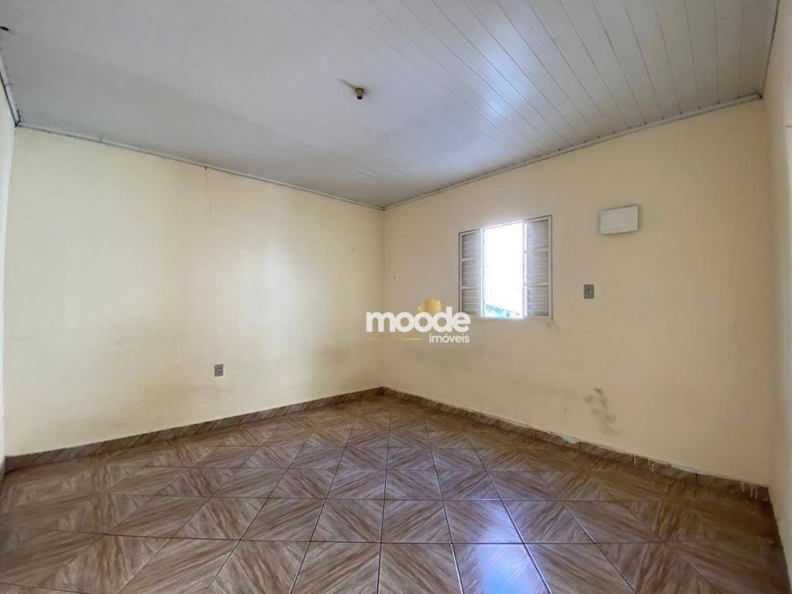 Lote/Terreno com edícula à Venda, 255m² por R$ 765.000 - Vila Osasco