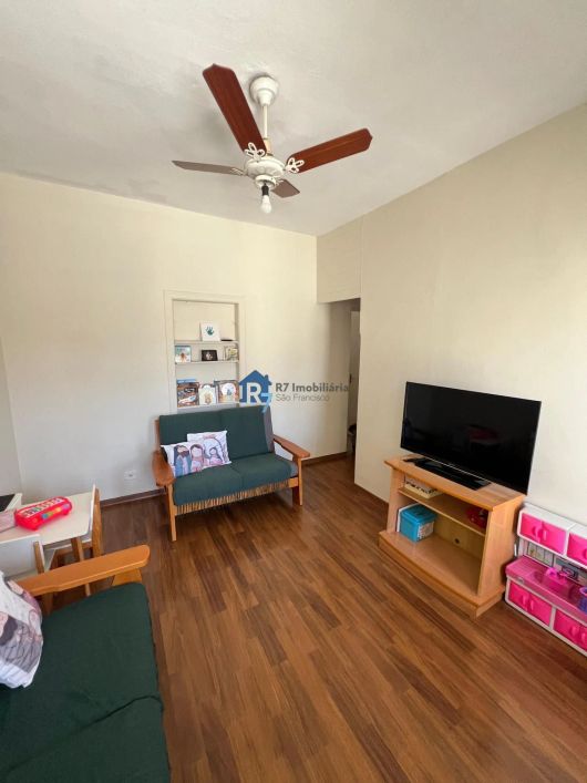Casa para venda no bairro Campesina, com 250 m²