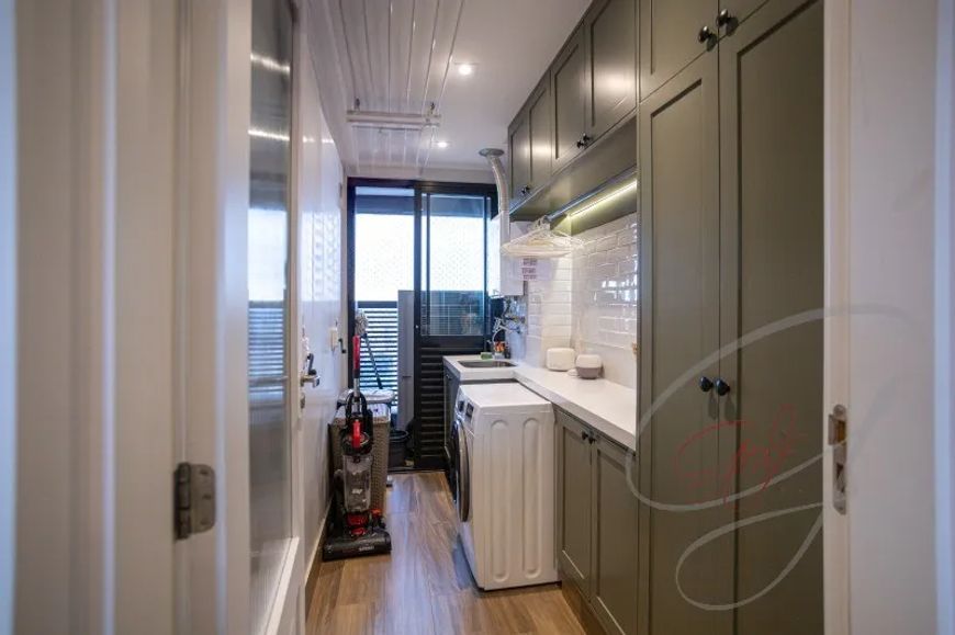 Imperdível - Apartamento de luxo na Vila Yara, Osasco-SP: 4 quartos, 4 suítes, 2 salas, 4 vagas de g
