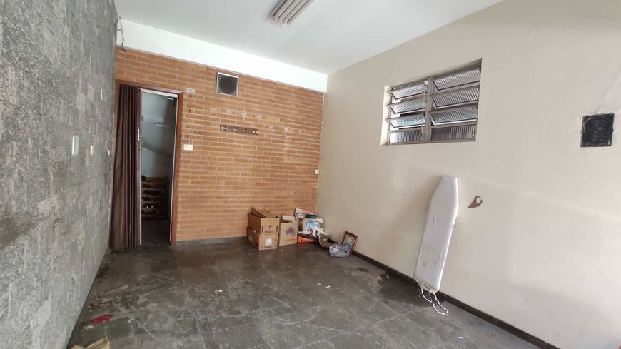 Sobrado com 4 dorms, Vila Yara, Osasco - R$ 1.6 mi, Cod: 1224