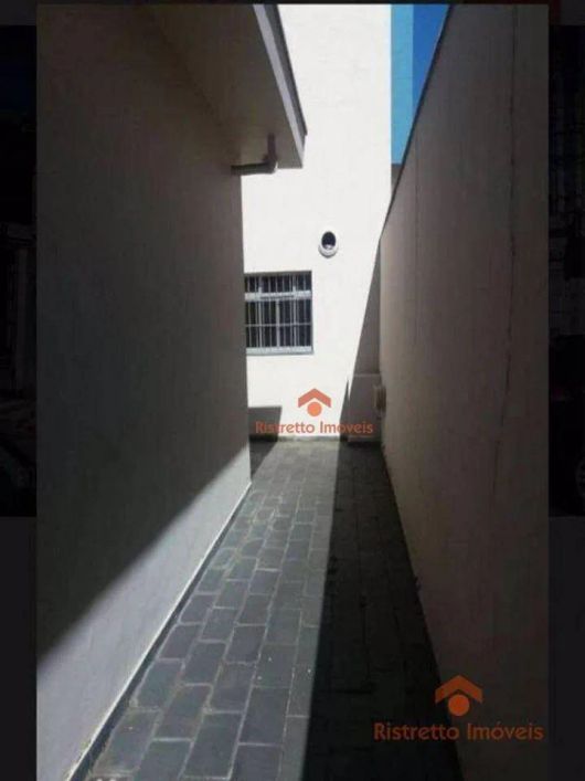 Casa Residencial à venda, Centro, Osasco - CA1049.
