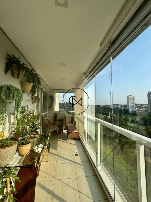 Apartamento de 170m² em Osasco e 3 suítes para venda!