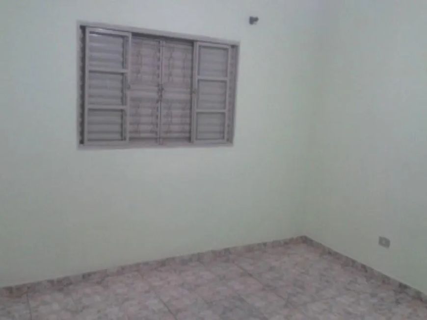 Casa Terrea A Venda Ou Locacao No Centro, Osasco Com 3 Dormitorios + Edicula Com 2 Dorms - Ca01815