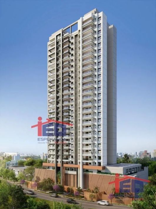 Residencial - Bela Vista