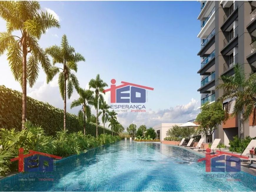 Residencial - Bela Vista