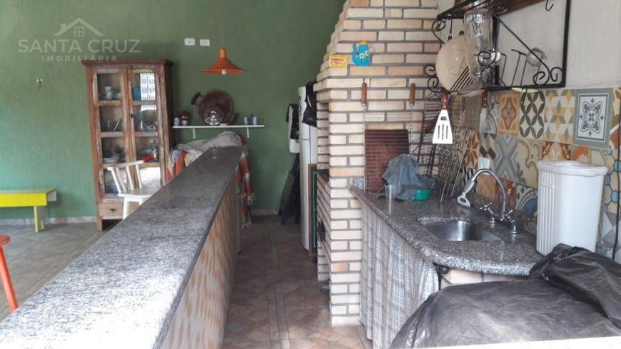 Sobrado com 3 dormitórios à venda, 160 m² por R$ 580.000,00 - Metalúrgicos - Osasco/SP