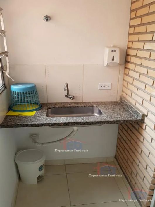 Comercial - Jaguaribe