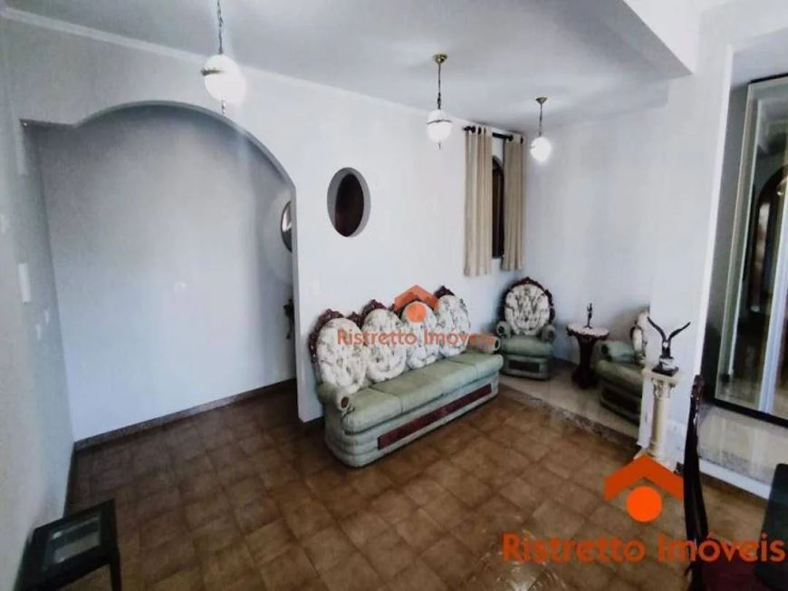 Sobrado Residencial à venda, Vila Campesina, Osasco - SO0974.