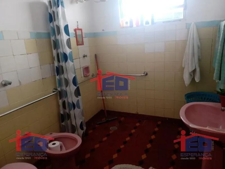 Residencial - Bela Vista