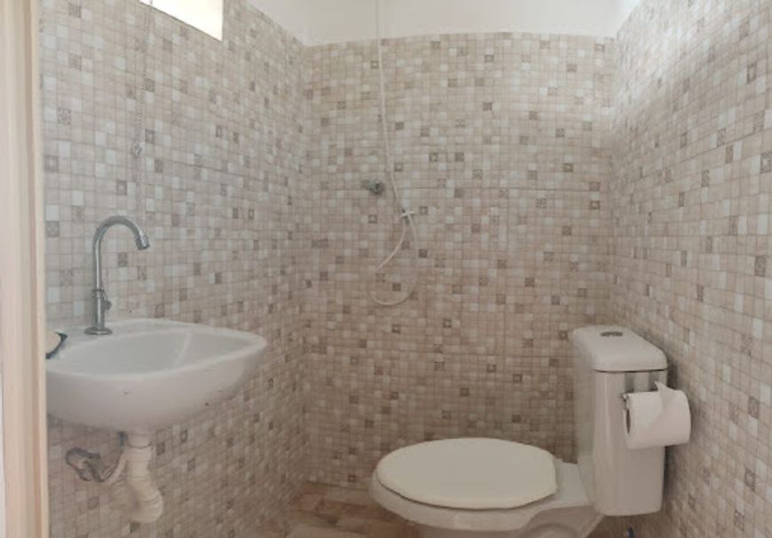 Sobrado com 3 dormitórios à venda, 170 m² por R$ 954.000,00 - Km 18 - Osasco/SP