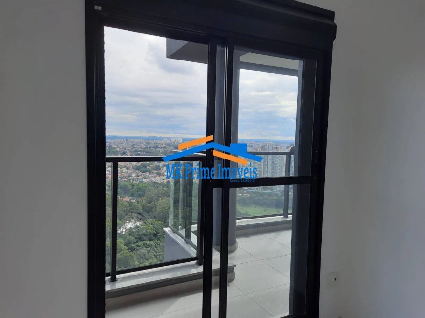 Apartamento com 3 quartos, 3 suítes à venda em Vila São Francisco SP.