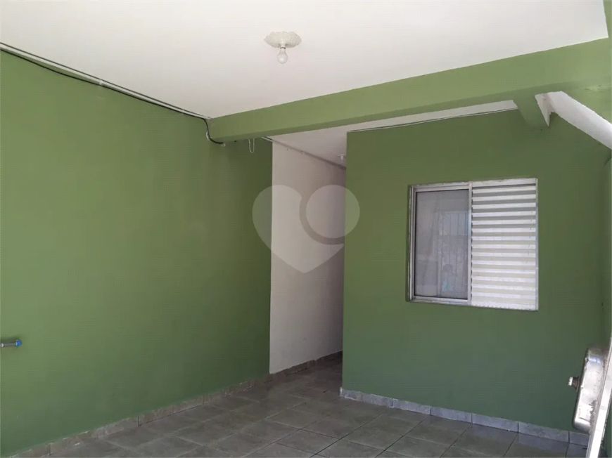 Sobrado com 5 quartos à venda em São Pedro - SP