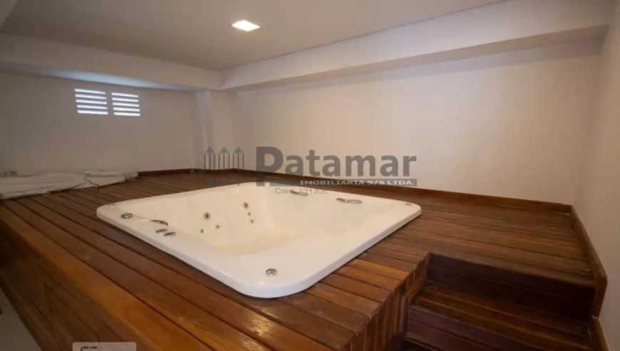Vende-se Cobertura duplex em Osasco