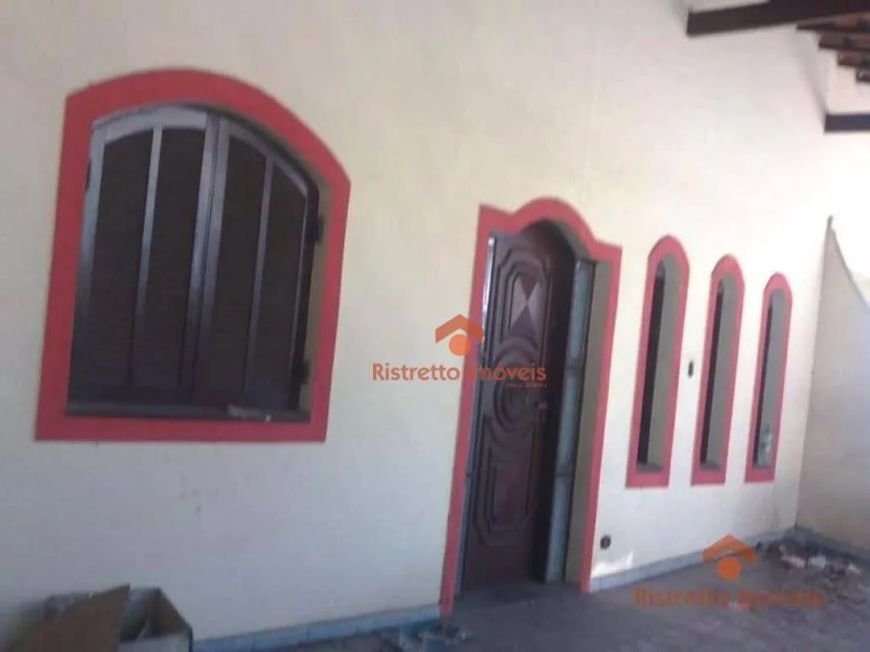 Sobrado Residencial à venda, Vila Quitaúna, Osasco - SO0521.