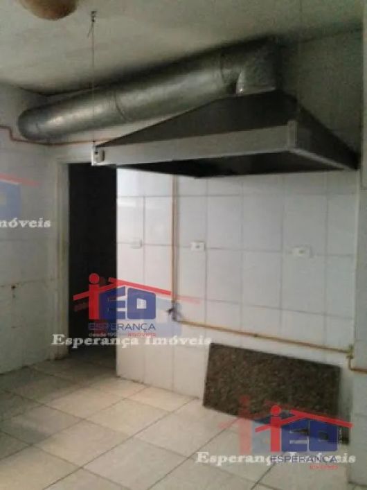 Comercial - Bela Vista