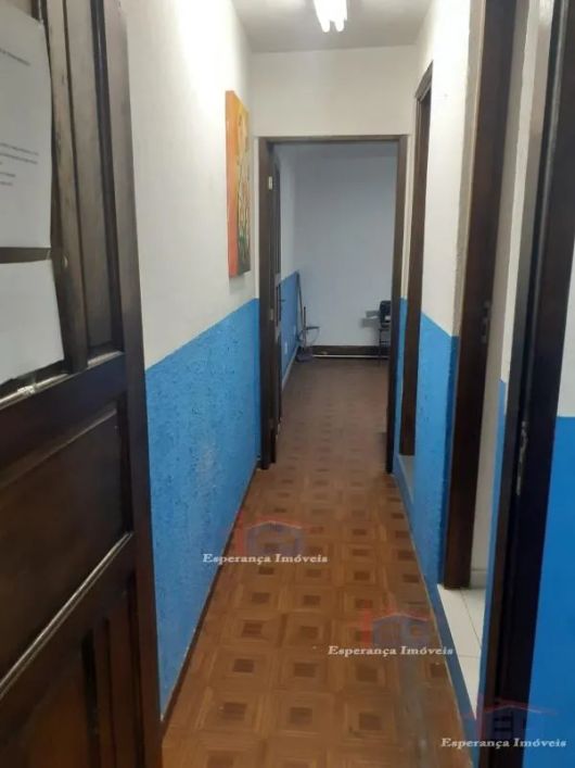Comercial - Centro