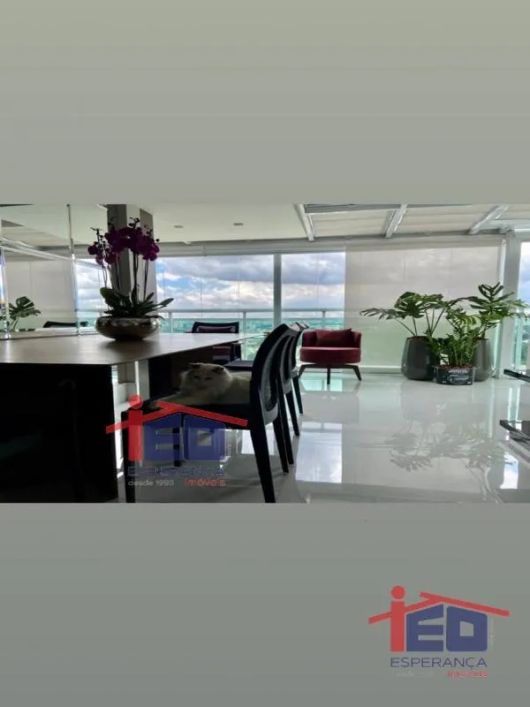 Residencial - Lorian Boulevard