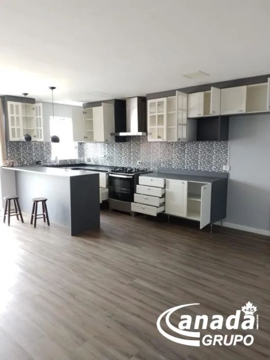 Casa - Vila Yolanda