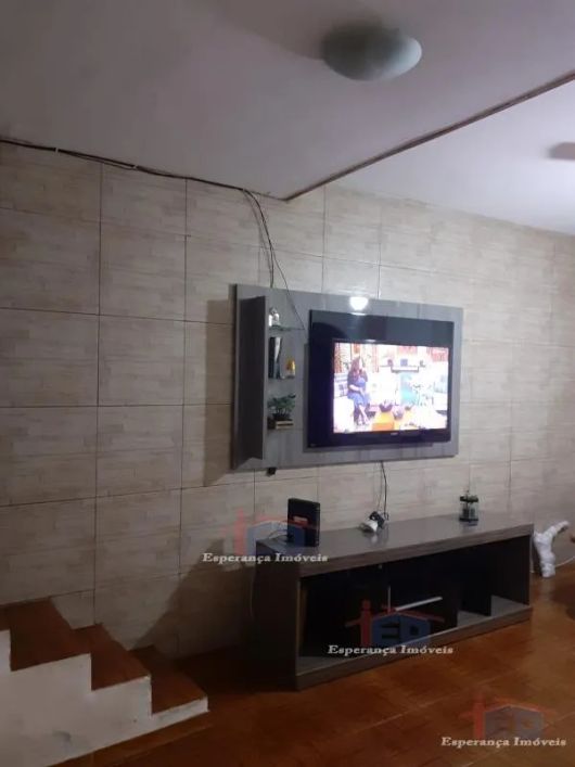 Residencial - Jardim das Flores