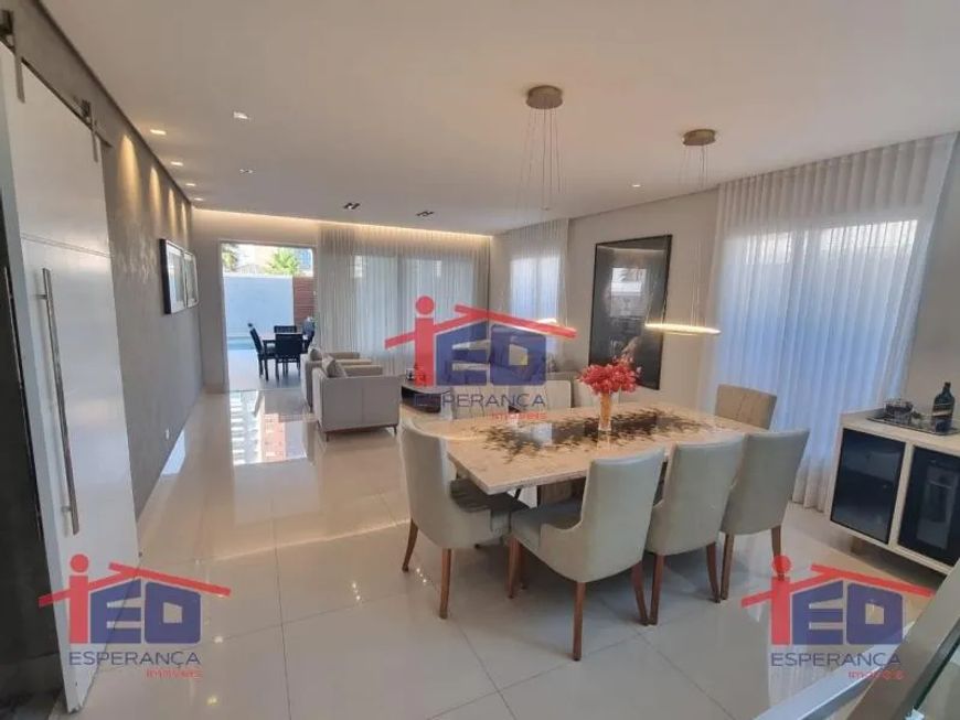 Residencial - Lorian Boulevard