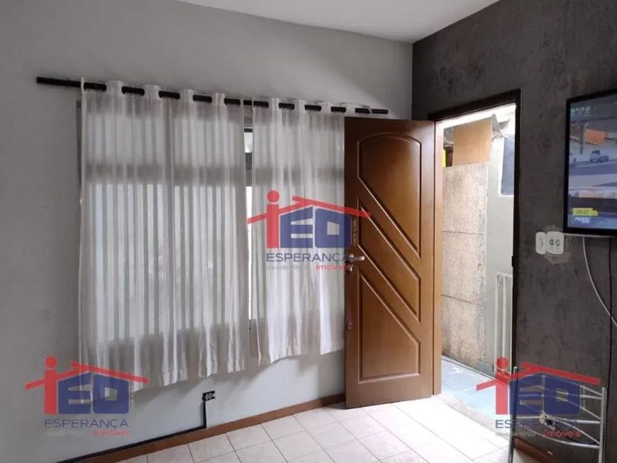 Residencial - Cipava