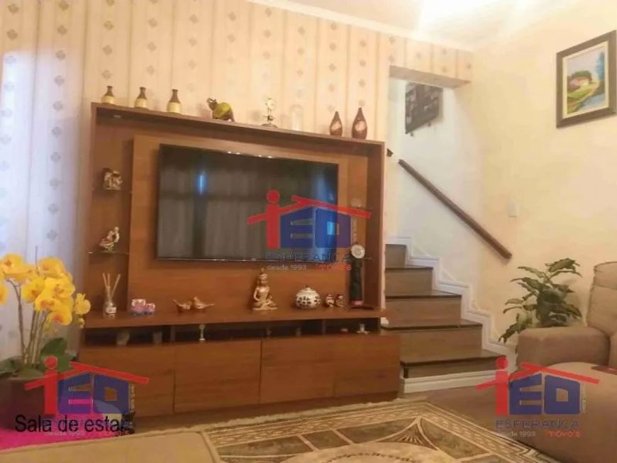 Residencial - Centro