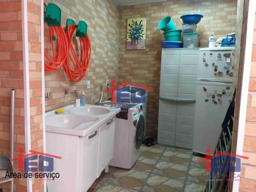 Residencial - Centro