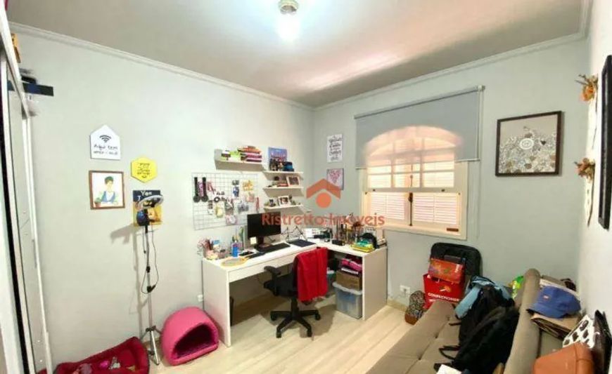 Sobrado à venda, 358 m² por R$ 1.500.000,00 - Vila Yara - Osasco/SP