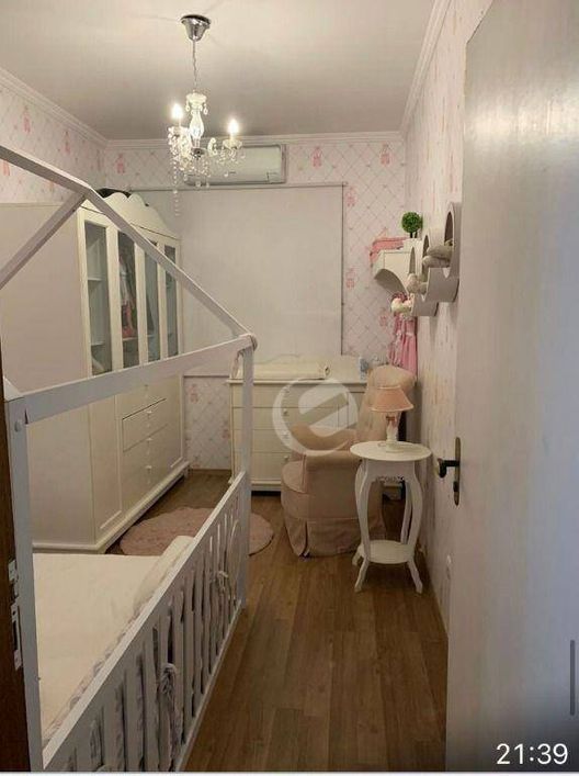 Terreno à venda, 107 m² por R$ 600.000,00 - Jardim Primeiro de Maio (Chácara Fazendinha) - Osasco/SP