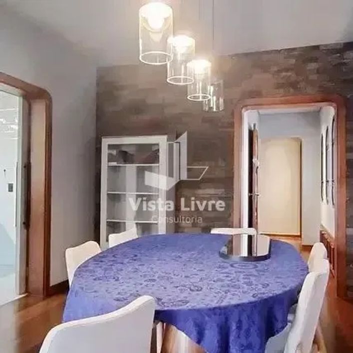 Apartamento à venda, Vila Osasco, Osasco, SP