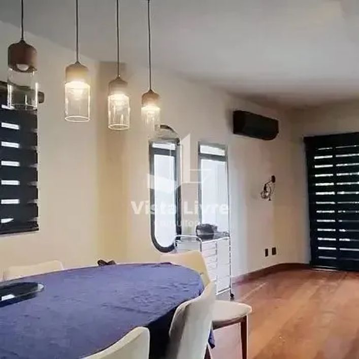 Apartamento à venda, Vila Osasco, Osasco, SP