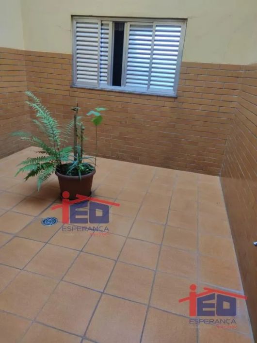 Residencial - Pestana