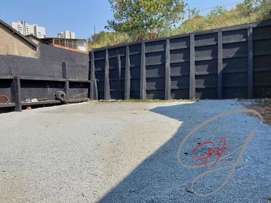 TERRENO PLANO JARDIM UMUARAMA OSASCO, com 1.000,00m2 (20,00m x 50,00M2), proximo séde matriz Bradesc