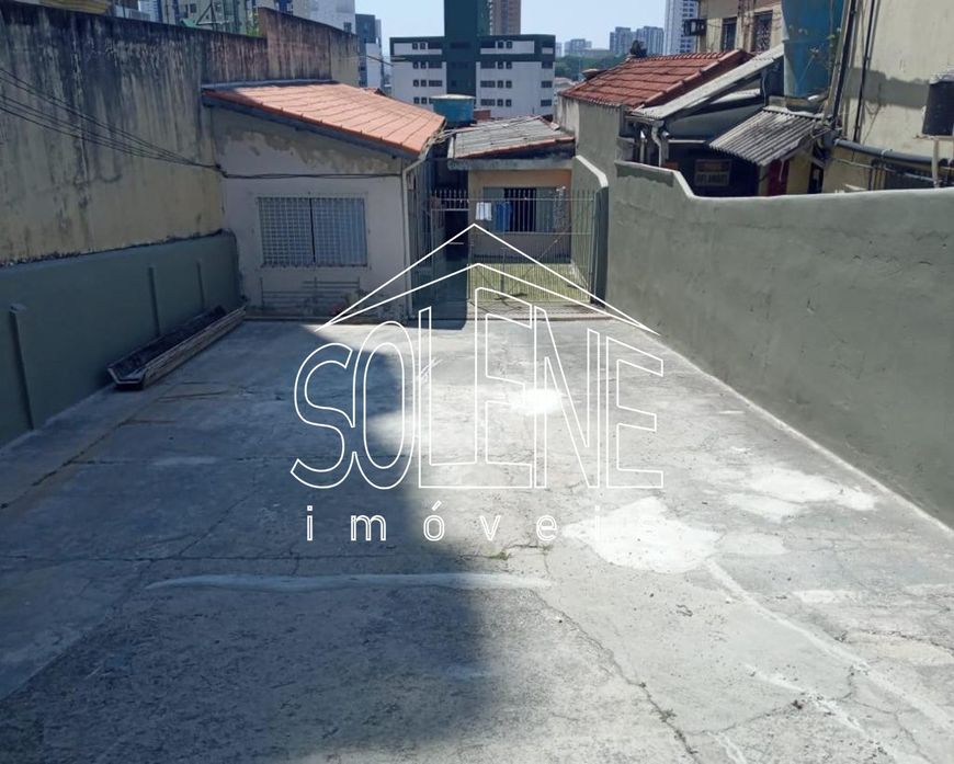 TERRENO A VENDA EM AVENIDA COMERCIAL NO JARDIM BELA VISTA COM 290M²