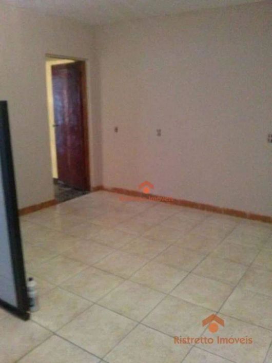 Sobrado Residencial à venda, Metalúrgicos, Osasco - SO0879.