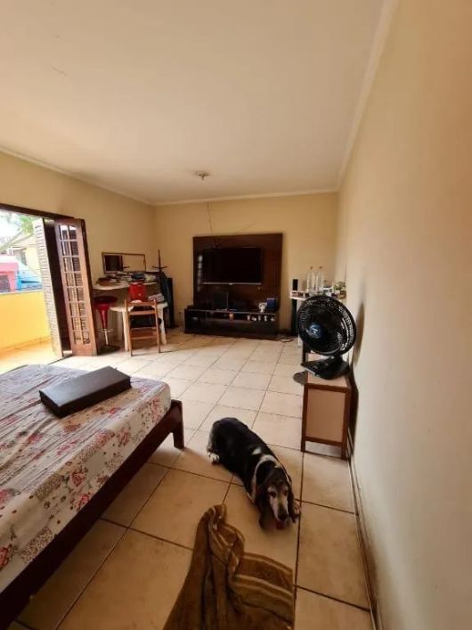 Casa para Venda em Osasco, City Bussocaba, 7 dormitórios, 3 banheiros, 9 vagas