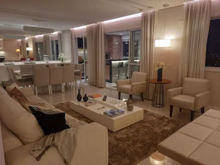 Apartamento à venda, 194 m² por R$ 2.500.000,00 - Lorian Boulevard - Osasco/SP