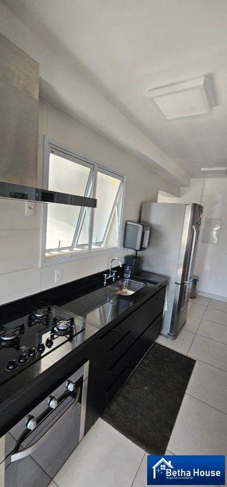APARTAMENTO DE 96M2 PARA VENDA EM OSASCO