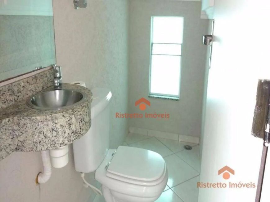 Sobrado à venda, 219 m² por R$ 1.000.000,00 - Umuarama - Osasco/SP