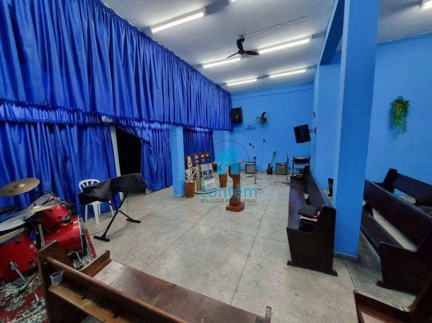 Casa com 4 dormitórios à venda, 115 m² por R$ 950.000,00 - Jardim Elvira - Osasco/SP
