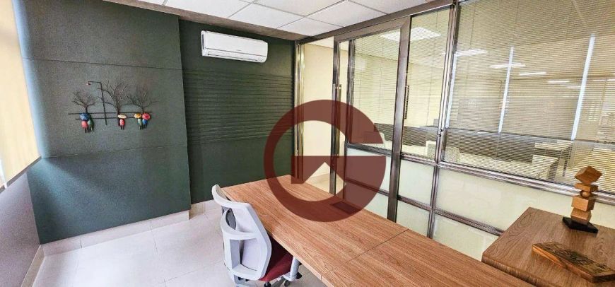 Prédio à venda, 560 m² por R$ 4.200.000,00 - Vila Campesina - Osasco/SP