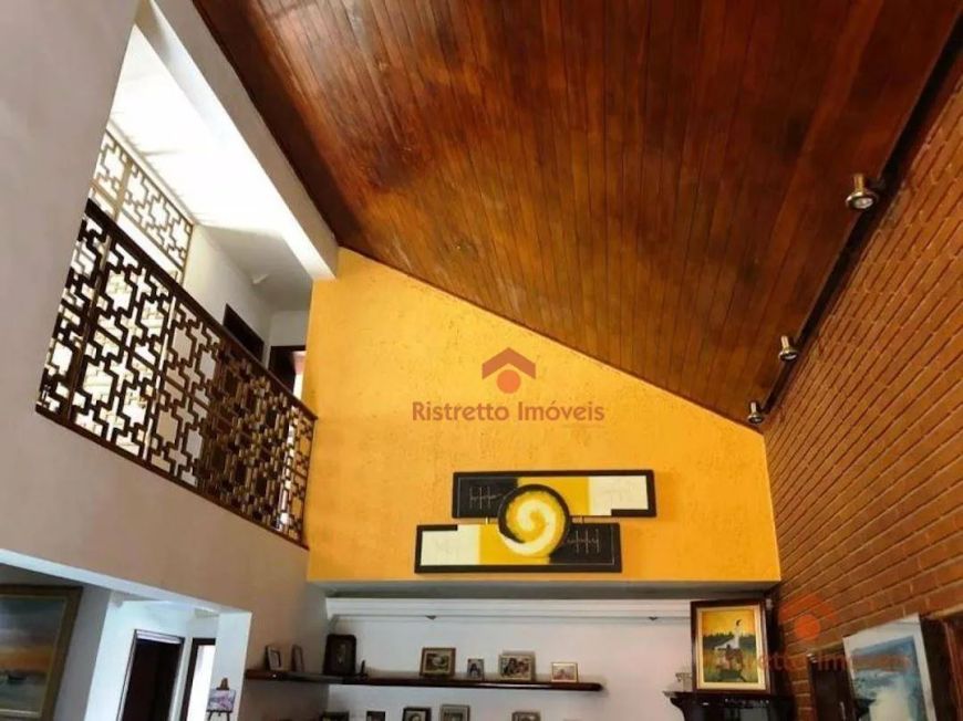Sobrado Residencial à venda, Adalgisa, Osasco - SO0329.