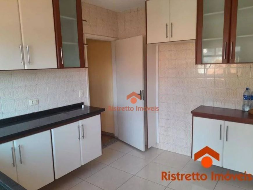 Sobrado Residencial à venda, Umuarama, Osasco - SO1060.