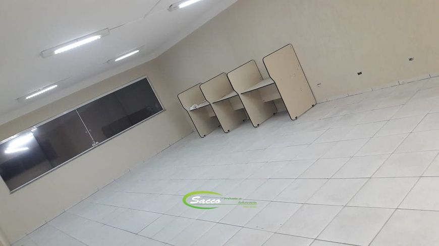 Prédio Comercial á venda Jd das Flores