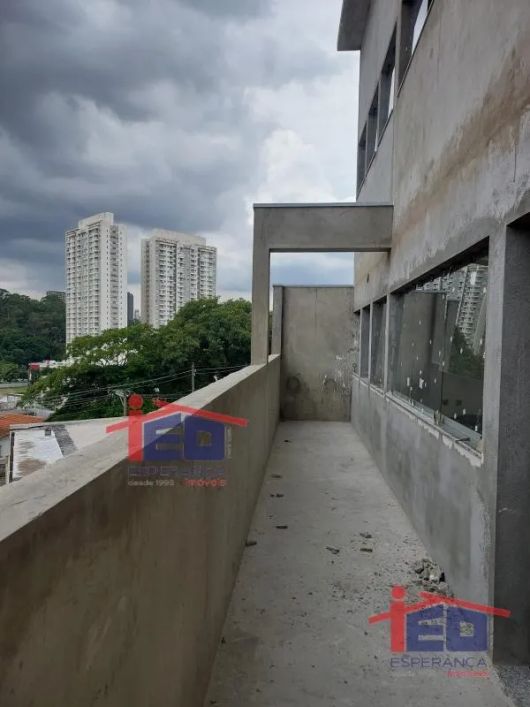 Comercial - Bela Vista