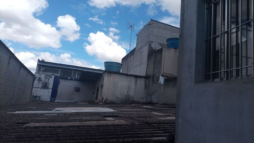 CASA A VENDA NO PIRATININGA OSASCO